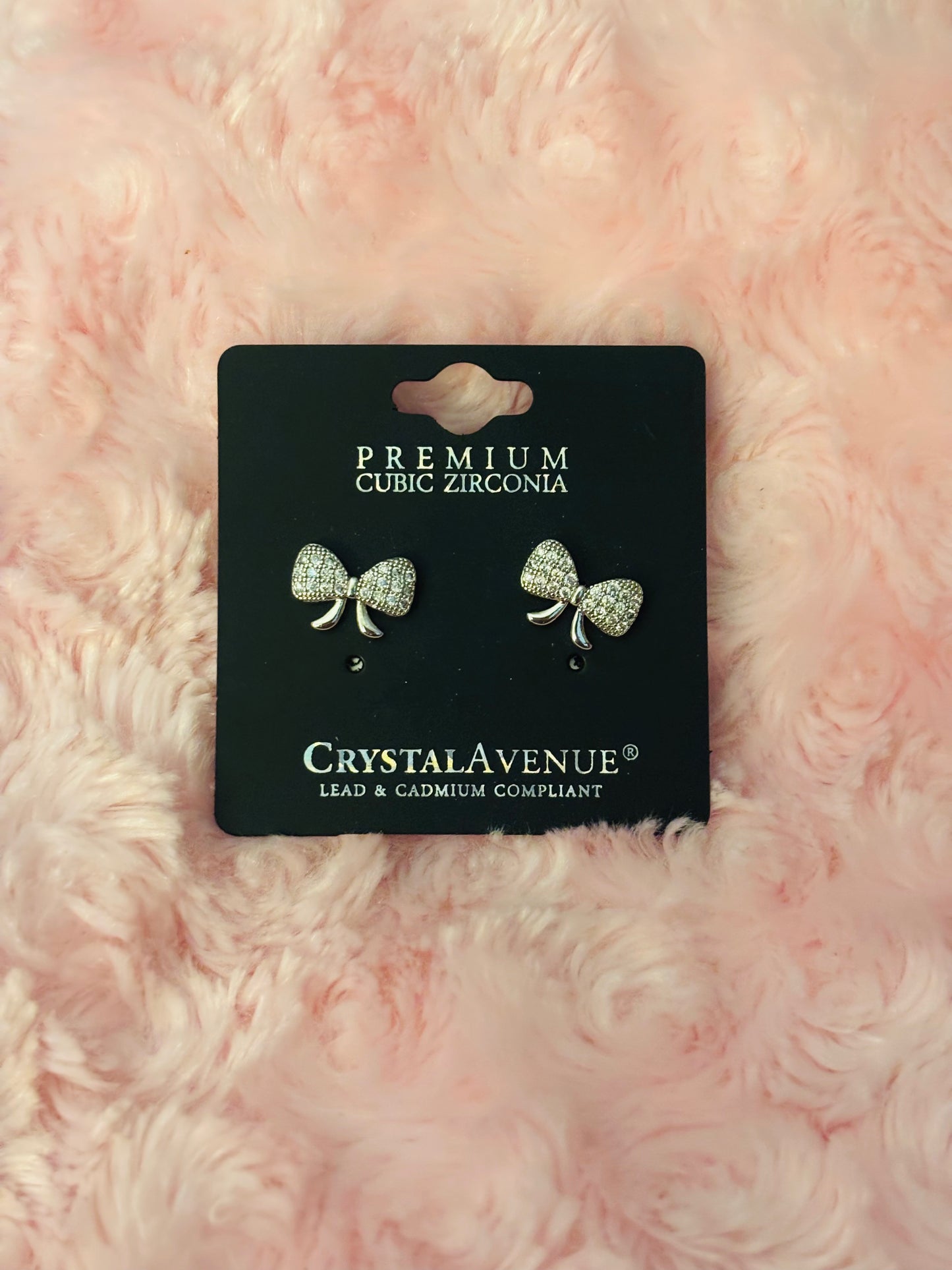 Bow Studs