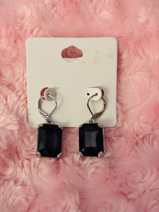 Dangle Earrings