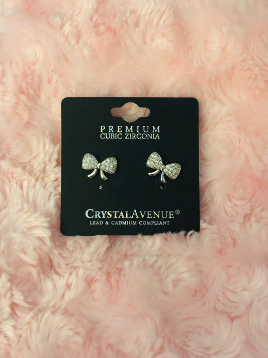 Bow Studs