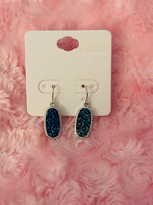 Dangle Earrings