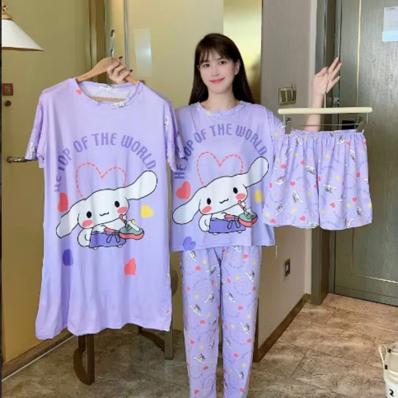 **Preorder Only**